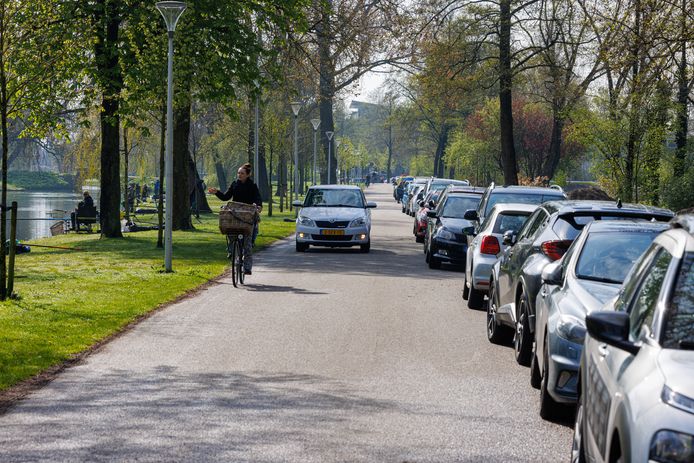 Schoolgebouw Kampen: Duurzaamheidsproject Vertraagd Door Stroomprobleem Schoolgebouw Kampen: Duurzaamheidsproject Vertraagd Door Stroomprobleem
