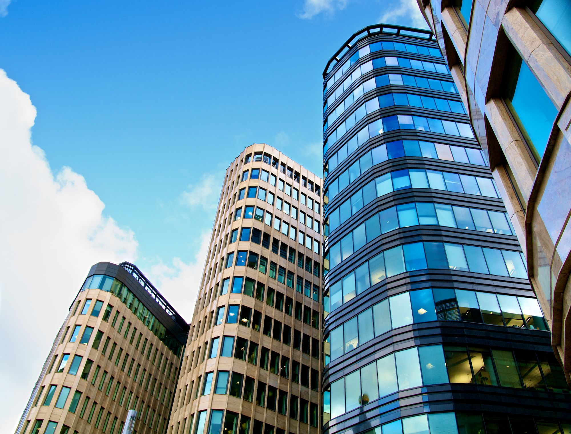Schroders Asset Drop: Client Stock Sell-Off In Q1 Schroders Asset Drop: Client Stock Sell-Off In Q1