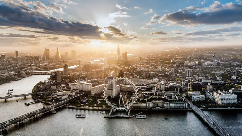 Schroders Q1 Losses: Clients Withdraw Amid Stock Market Uncertainty Schroders Q1 Losses: Clients Withdraw Amid Stock Market Uncertainty