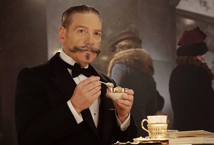Sconto Hercule Poirot PS5: Sotto I 10 Euro Su Amazon Sconto Hercule Poirot PS5: Sotto I 10 Euro Su Amazon