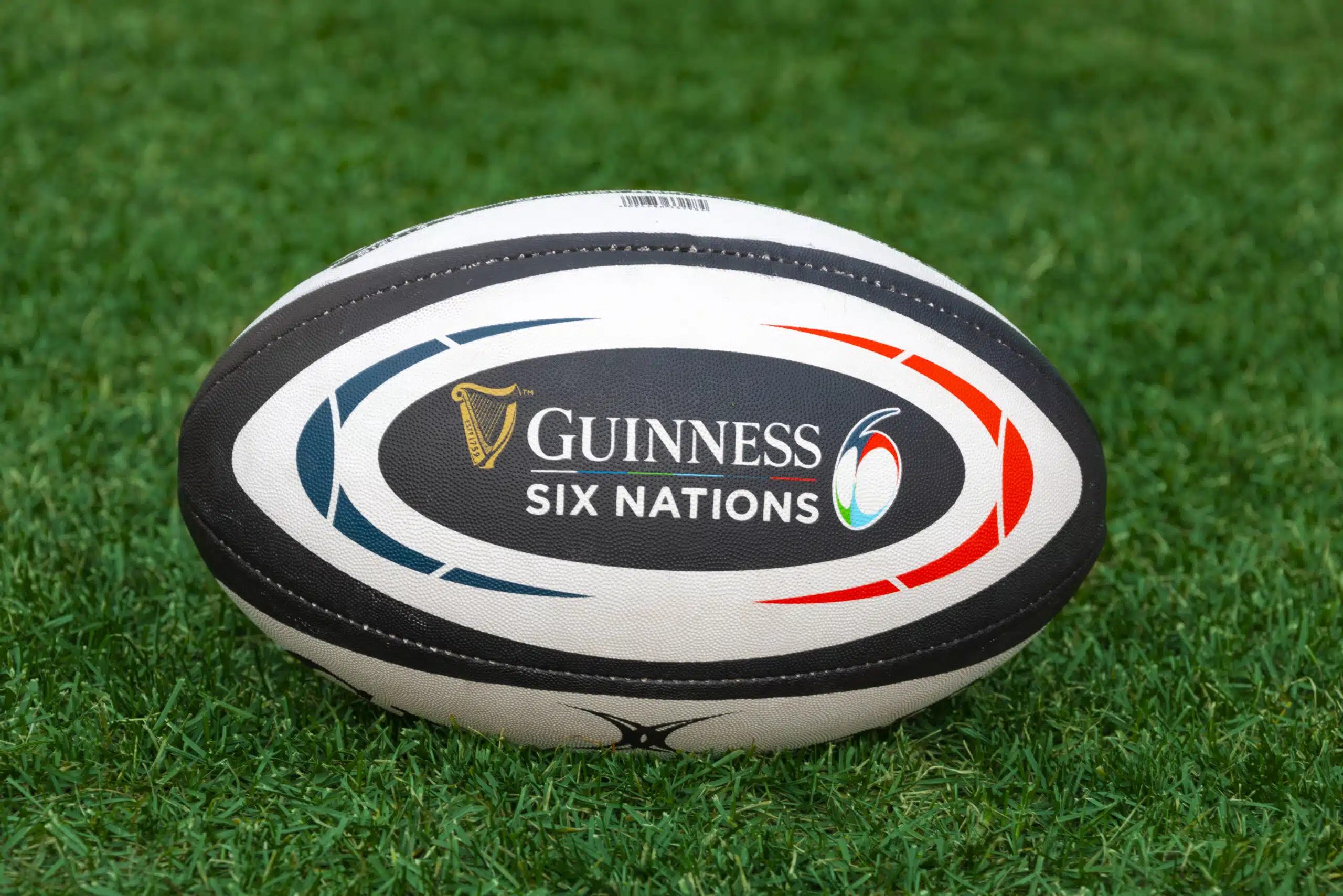 Scotland In The Six Nations 2025: Deception Or Reality?