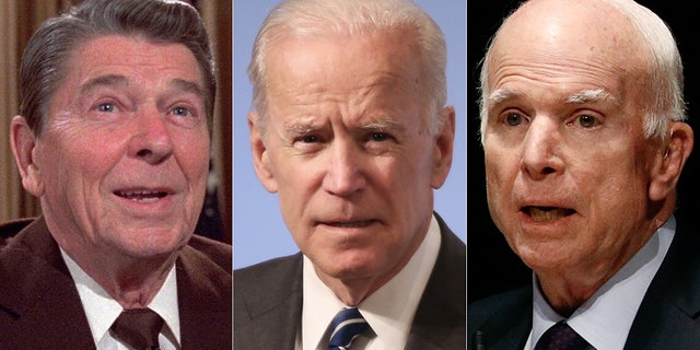 Scrutiny Of Biden's Cognitive Abilities: Warren's Response Scrutiny Of Biden's Cognitive Abilities: Warren's Response