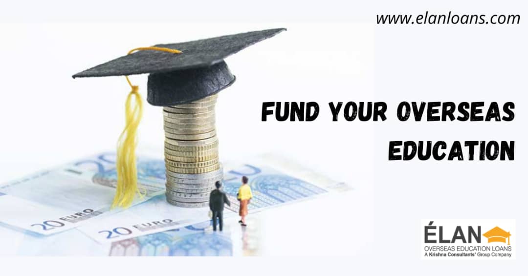 Scrutiny Of Foreign Funding In Higher Education: The Case Of Harvard University Under The Trump Administration