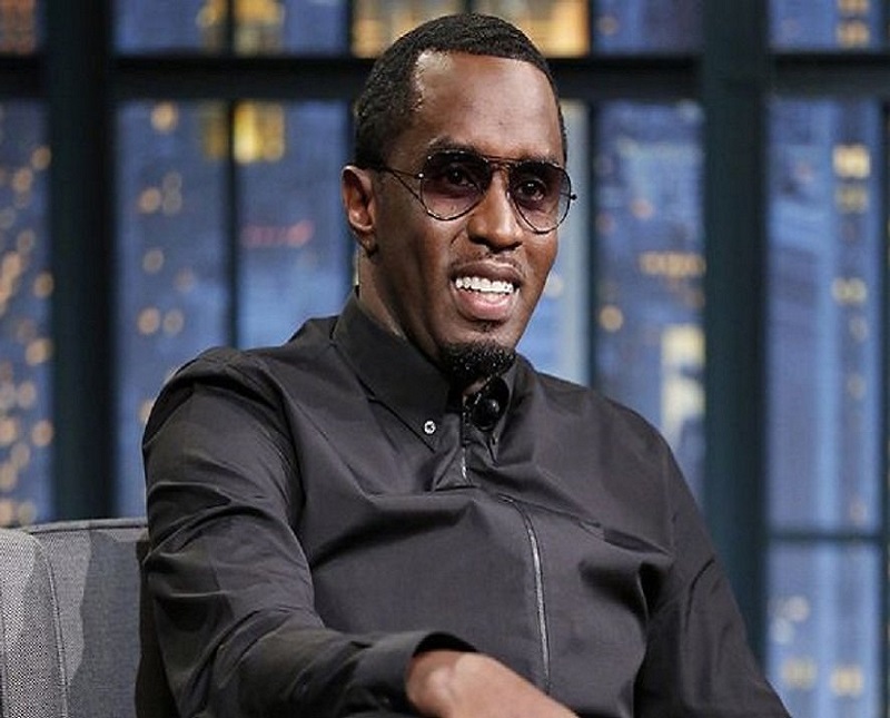 Sean Combs' Business Empire: Successes, Setbacks, And Lessons Learned Sean Combs' Business Empire: Successes, Setbacks, And Lessons Learned
