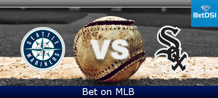 Seattle Mariners Vs. Chicago Cubs Spring Training: Free Live Stream Links Seattle Mariners Vs. Chicago Cubs Spring Training: Free Live Stream Links