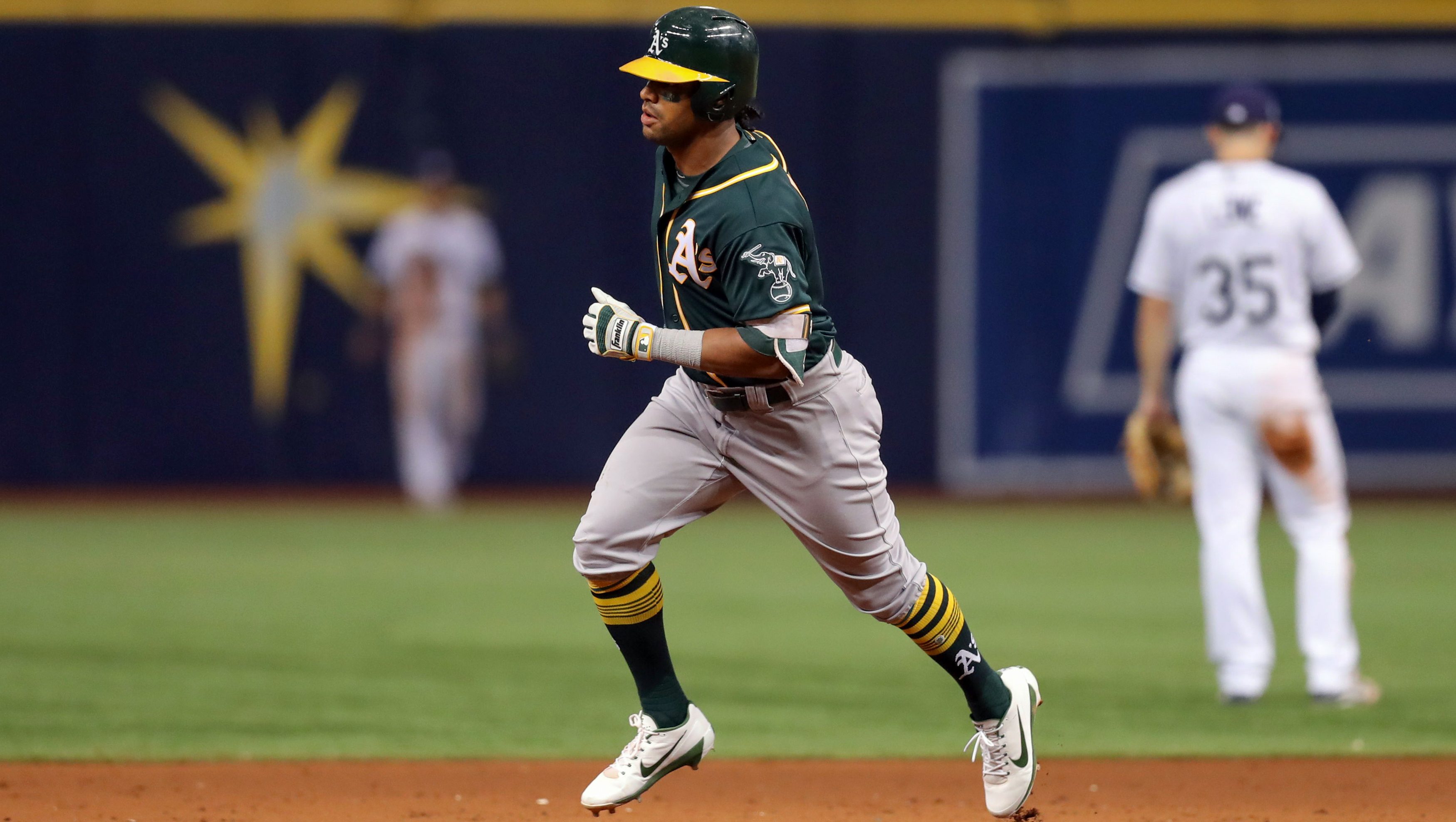Seattle Mariners Vs Detroit Tigers: Game Prediction & Betting Odds Seattle Mariners Vs Detroit Tigers: Game Prediction & Betting Odds