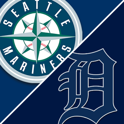 Seattle Mariners Vs. Detroit Tigers: Injury Report For Series (March 31-April 2) Seattle Mariners Vs. Detroit Tigers: Injury Report For Series (March 31-April 2)