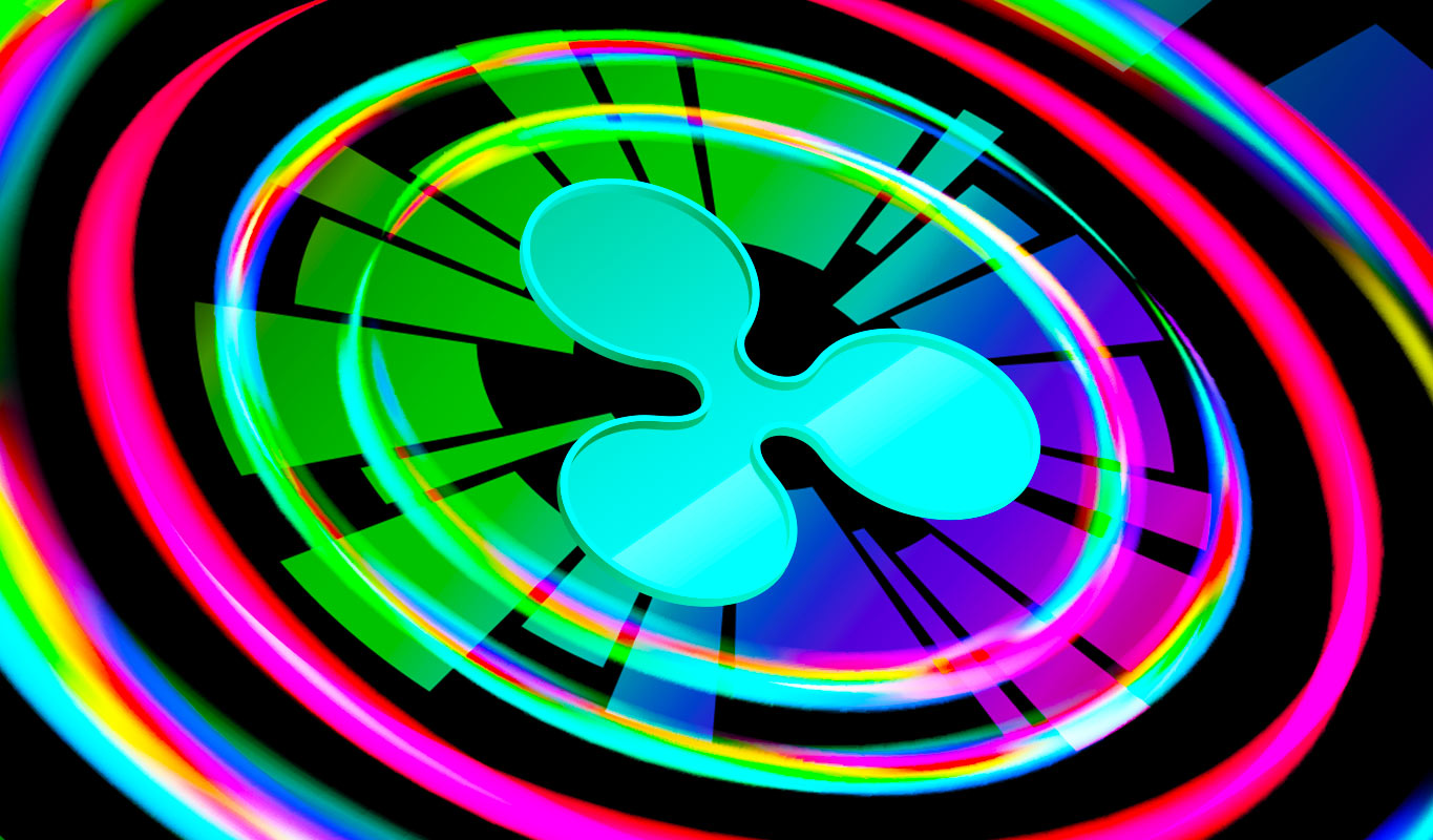 SEC And Ripple:  Imminent XRP Settlement And Commodity Status Implications