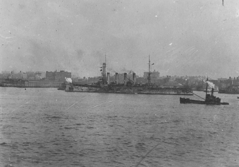 Second Navy Jet Lost At Sea From Truman Carrier Second Navy Jet Lost At Sea From Truman Carrier