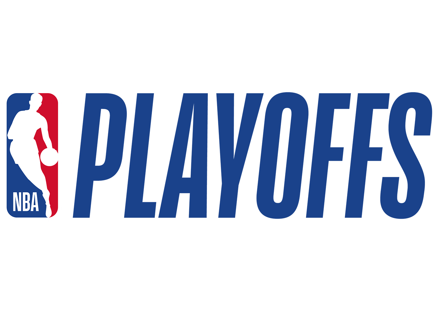 Second Round Showdown: Best Bets For NBA & NHL Playoffs Second Round Showdown: Best Bets For NBA & NHL Playoffs