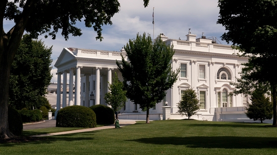 Secret Service Investigation: Findings On White House Cocaine Secret Service Investigation: Findings On White House Cocaine