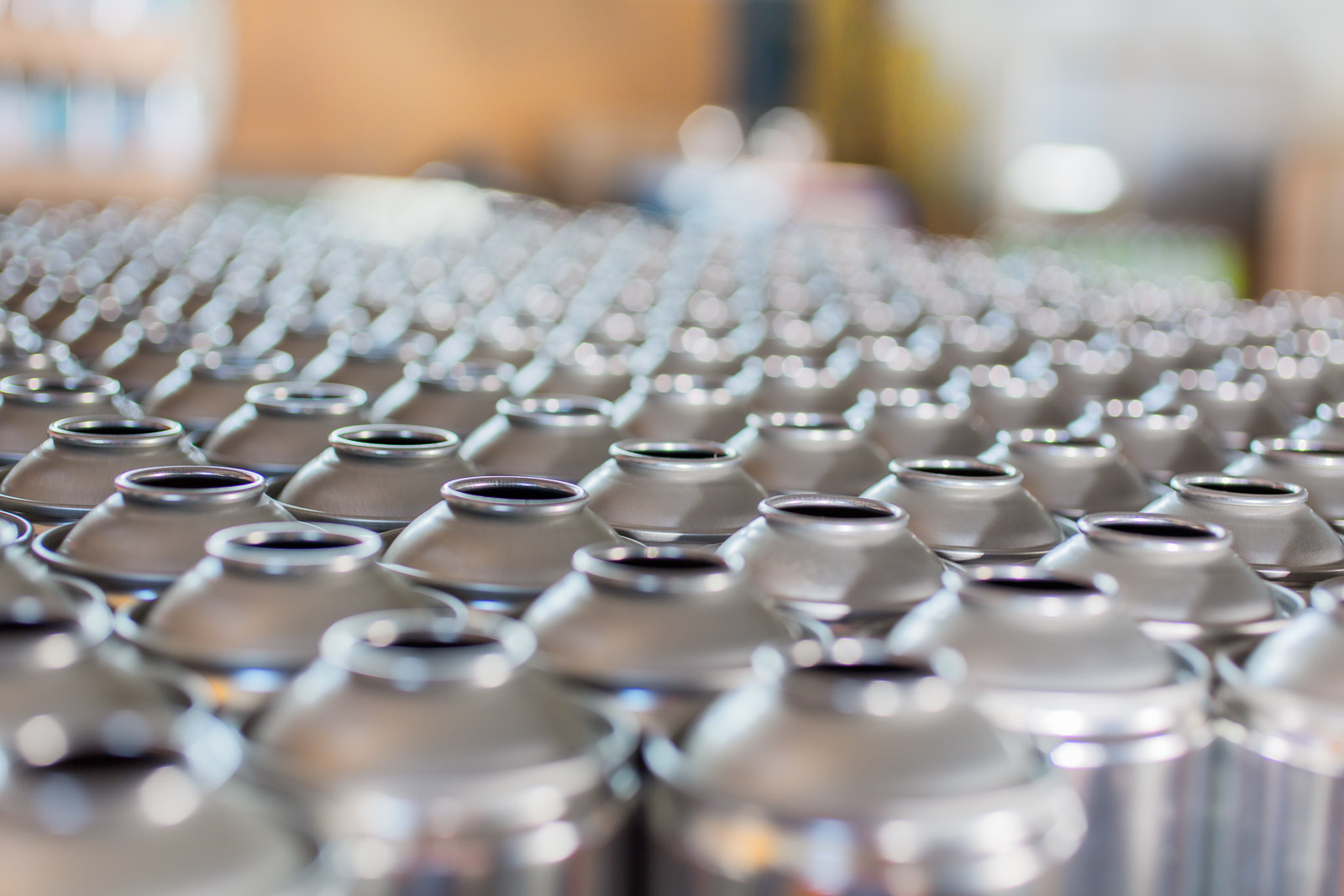 Section 230 And Banned Chemicals:  The Impact On EBay Listings