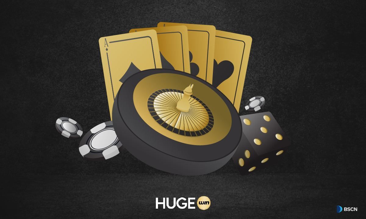 Secure Bitcoin Casinos 2025: Prioritizing Safety In Crypto Gambling Secure Bitcoin Casinos 2025: Prioritizing Safety In Crypto Gambling