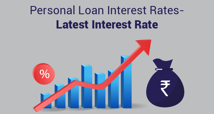 Secure The Lowest Personal Loan Interest Rate Today Secure The Lowest Personal Loan Interest Rate Today