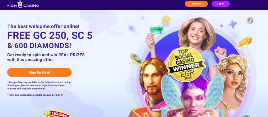 Secure Top No Deposit Casino Bonuses - March 2025 Secure Top No Deposit Casino Bonuses - March 2025