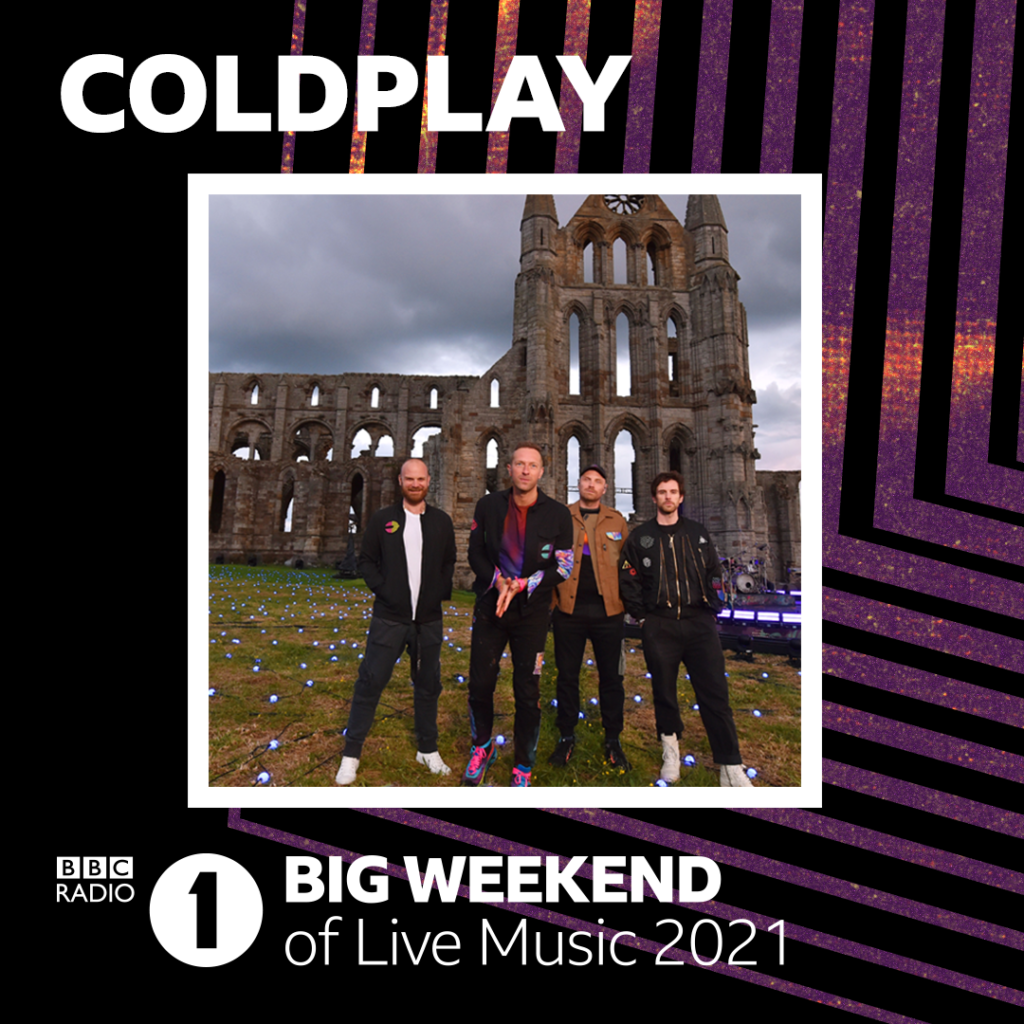 Securing BBC Radio 1 Big Weekend Tickets: A Step-by-Step Guide Securing BBC Radio 1 Big Weekend Tickets: A Step-by-Step Guide