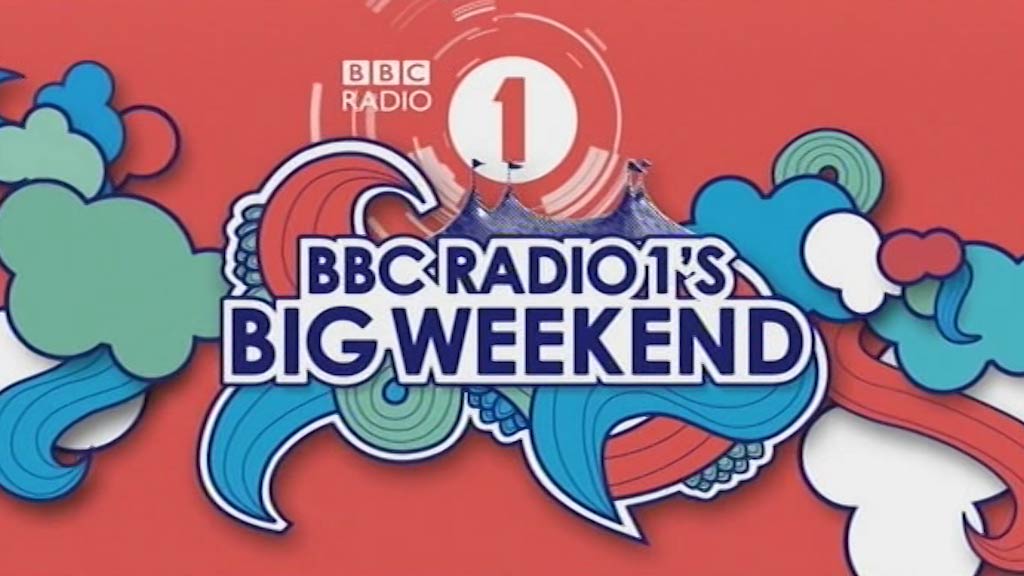 Securing Your BBC Radio 1 Big Weekend 2025 Tickets In Sefton Park Securing Your BBC Radio 1 Big Weekend 2025 Tickets In Sefton Park