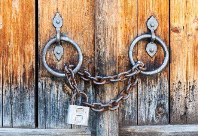 Securing Your Place In The Sun: Practical Tips For International Property Purchases Securing Your Place In The Sun: Practical Tips For International Property Purchases