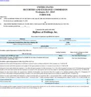 Securities Lawsuit Against BigBear.ai Holdings, Inc.: Implications For Shareholders Securities Lawsuit Against BigBear.ai Holdings, Inc.: Implications For Shareholders