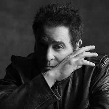 See Counting Crows Live On The Las Vegas Strip See Counting Crows Live On The Las Vegas Strip