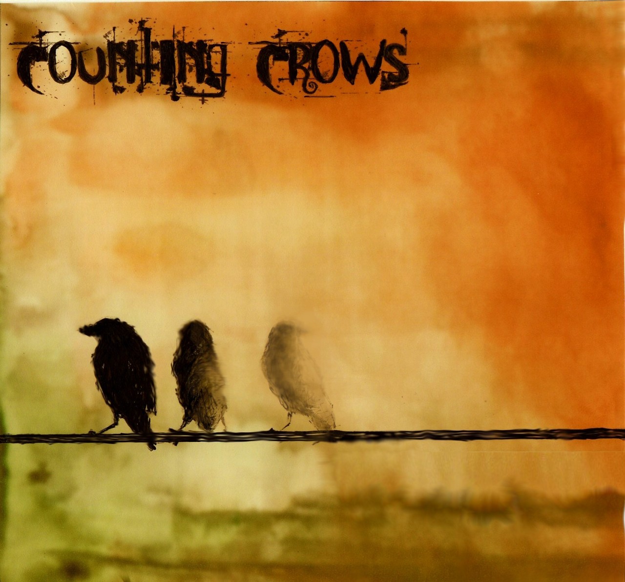 See Counting Crows Live This Summer In Downtown Indianapolis See Counting Crows Live This Summer In Downtown Indianapolis