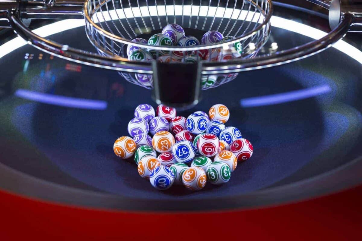 See The Daily Lotto Results From Monday, April 28, 2025 See The Daily Lotto Results From Monday, April 28, 2025