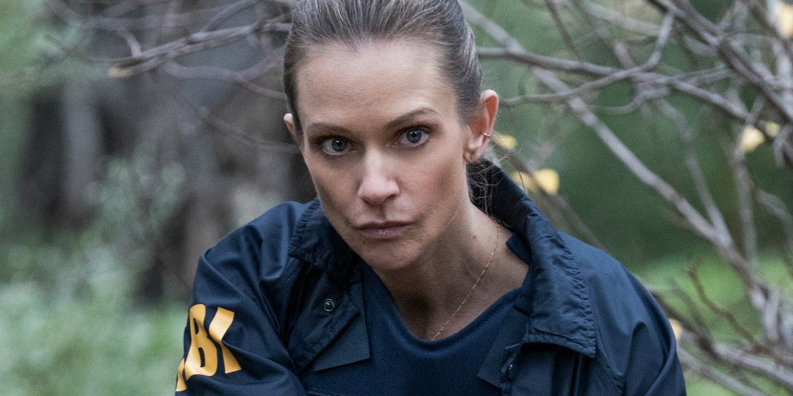 See The Photos: Criminal Minds: Evolution Season 18, Episode 4 Image Gallery See The Photos: Criminal Minds: Evolution Season 18, Episode 4 Image Gallery
