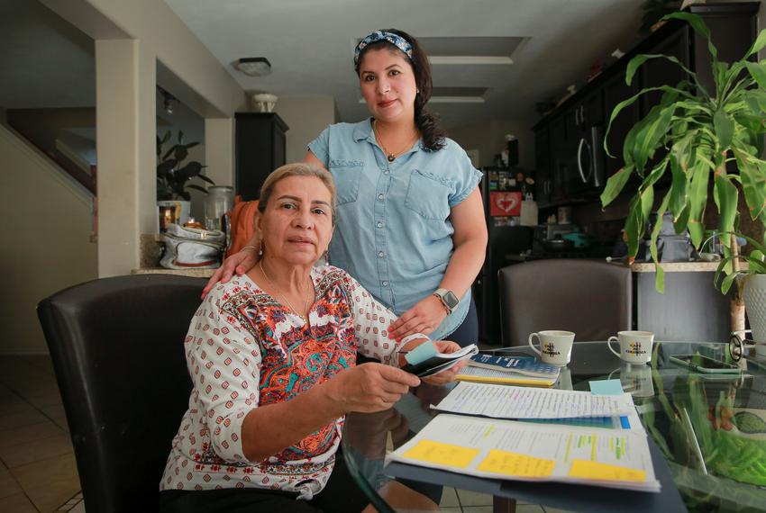 Seeking A New Home: Americans Pursuing European Citizenship After Trump Presidency Seeking A New Home: Americans Pursuing European Citizenship After Trump Presidency