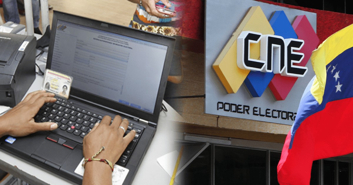 Seguridad Reforzada En El CNE: Policía Nacional Protege Las Instalaciones Electorales Seguridad Reforzada En El CNE: Policía Nacional Protege Las Instalaciones Electorales
