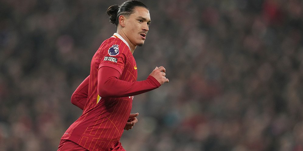 Sejarah Dan Statistik Juara Premier League: Liverpool Dan Tim Lainnya Sejarah Dan Statistik Juara Premier League: Liverpool Dan Tim Lainnya