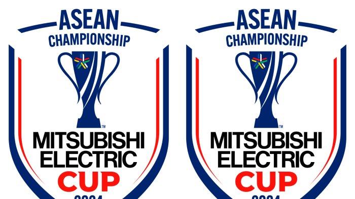 Sejarah Dan Statistik Juara Premier League: Siapa Yang Akan Menang Selanjutnya? Sejarah Dan Statistik Juara Premier League: Siapa Yang Akan Menang Selanjutnya?