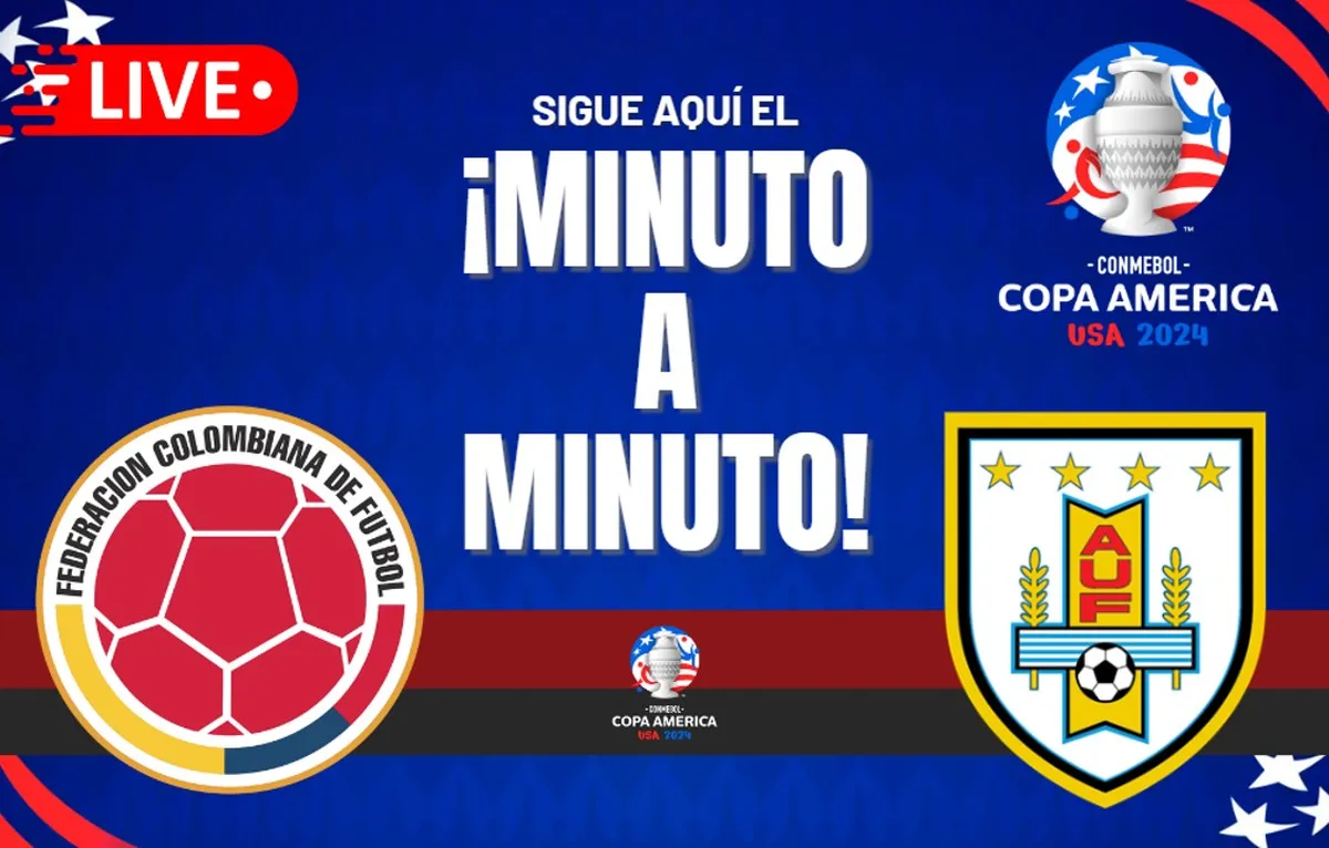 Selección Colombia EN VIVO: Uruguay Vs Colombia - Sudamericano Sub-20 Selección Colombia EN VIVO: Uruguay Vs Colombia - Sudamericano Sub-20