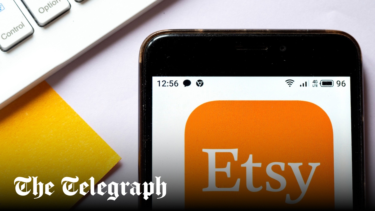 Selling On EBay, Vinted, & Depop? Know Your HMRC Tax Obligations Selling On EBay, Vinted, & Depop? Know Your HMRC Tax Obligations