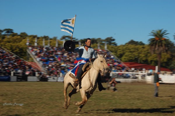 Semana De Turismo En Uruguay: ¿Por Qué Se Llama Así Y Qué Refleja Sobre Su Laicismo? Semana De Turismo En Uruguay: ¿Por Qué Se Llama Así Y Qué Refleja Sobre Su Laicismo?