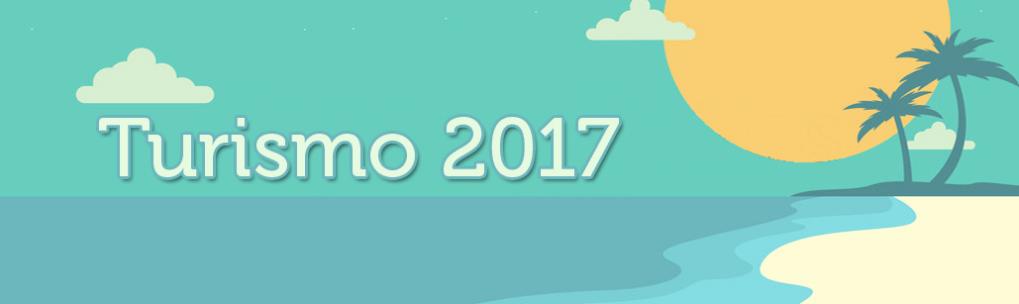 Semana De Turismo En Uruguay: ¿Por Qué Se Llama Así Y Qué Revela Sobre Su Laicidad? Semana De Turismo En Uruguay: ¿Por Qué Se Llama Así Y Qué Revela Sobre Su Laicidad?