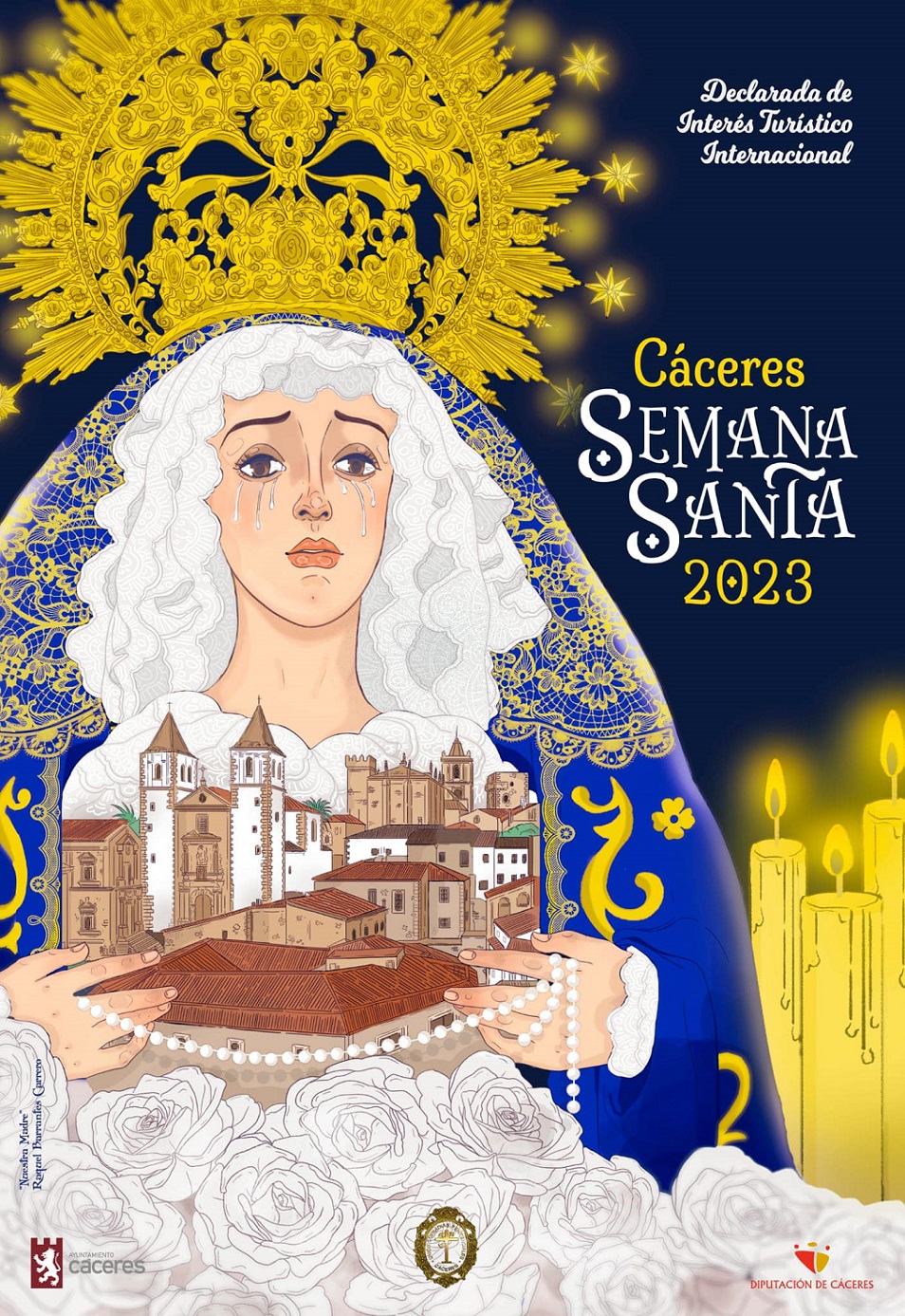Semana De Turismo Vs. Semana Santa: La Perspectiva Uruguaya Sobre La Tradición Religiosa. Semana De Turismo Vs. Semana Santa: La Perspectiva Uruguaya Sobre La Tradición Religiosa.