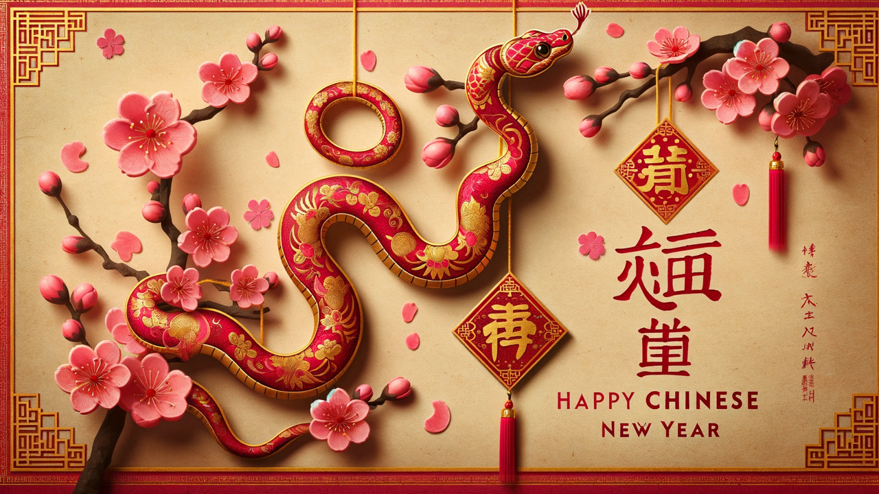Semana Del 4 Al 10 De Marzo De 2025: Horóscopo Completo Para Todos Los Signos Zodiacales Semana Del 4 Al 10 De Marzo De 2025: Horóscopo Completo Para Todos Los Signos Zodiacales