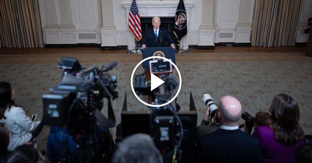 Senator Vance Questions Biden's Stance On Trump's Russia-Ukraine Policies Senator Vance Questions Biden's Stance On Trump's Russia-Ukraine Policies