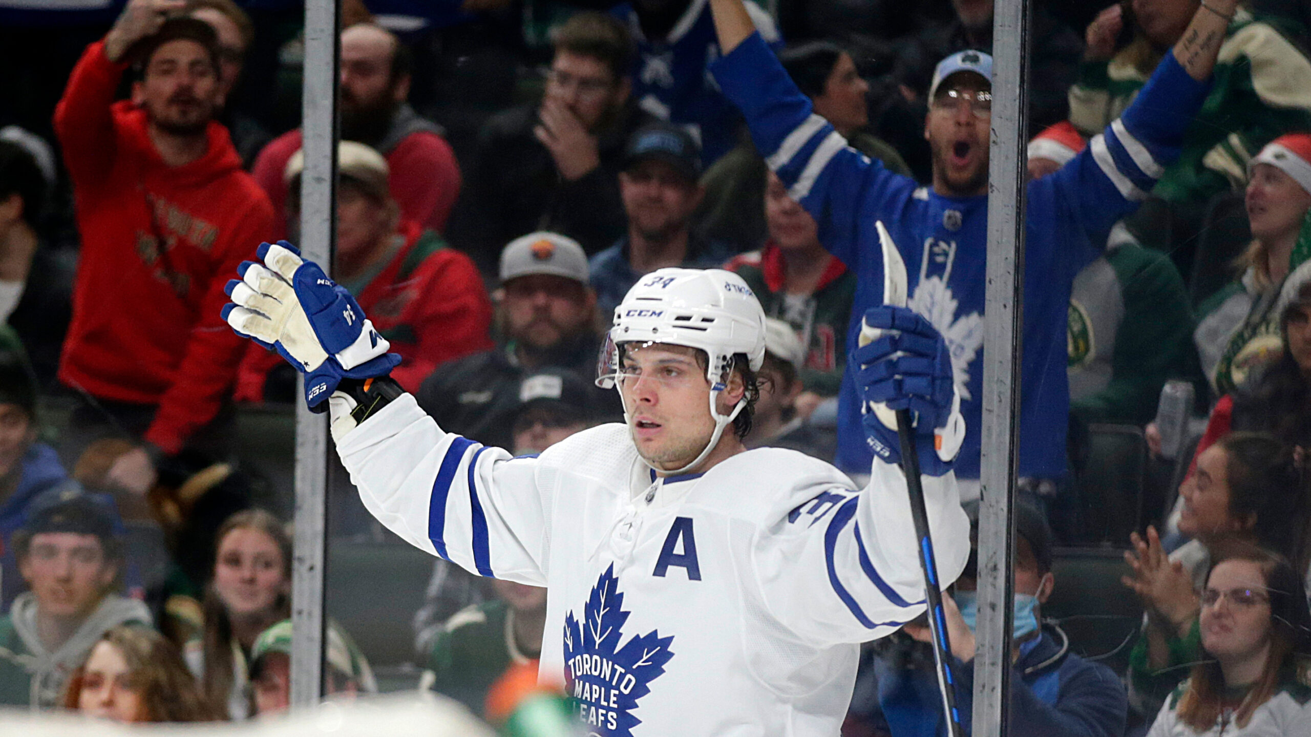 Senators Vs Maple Leafs Game 2 Prediction: Picks And Odds For Tonight's NHL Playoffs Senators Vs Maple Leafs Game 2 Prediction: Picks And Odds For Tonight's NHL Playoffs