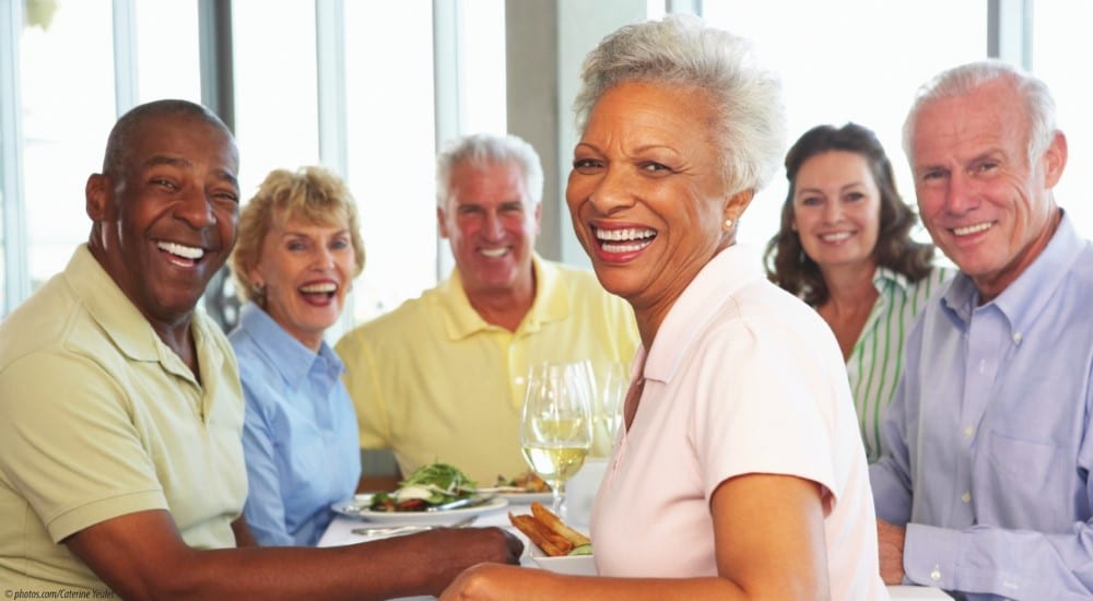 Senior Travel & Event Calendar: Your Guide To Active Retirement Senior Travel & Event Calendar: Your Guide To Active Retirement