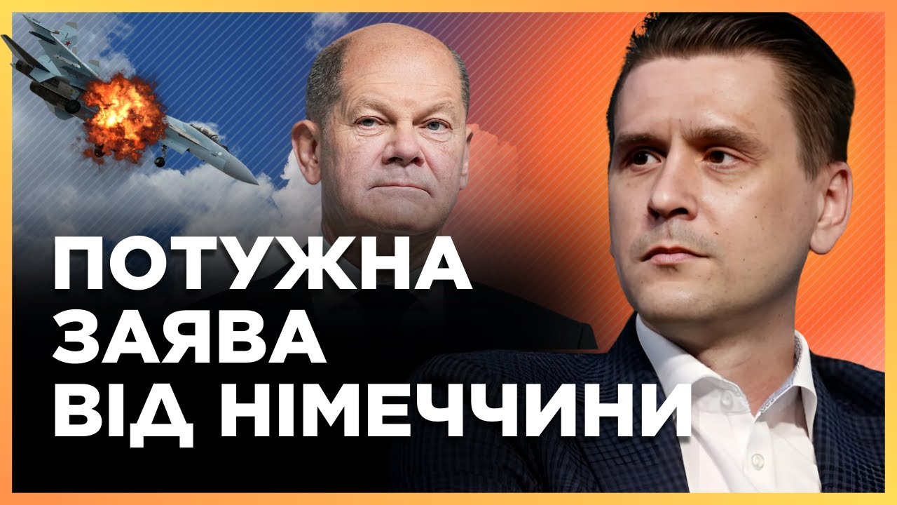 Сенсаційна Фотосесія: Ріанна У Спокусливому Рожевому Мереживі Сенсаційна Фотосесія: Ріанна У Спокусливому Рожевому Мереживі
