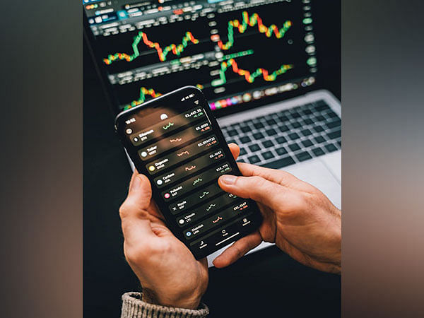 Sensex And Nifty Gain Momentum: Detailed Market Analysis And Top Performers Sensex And Nifty Gain Momentum: Detailed Market Analysis And Top Performers