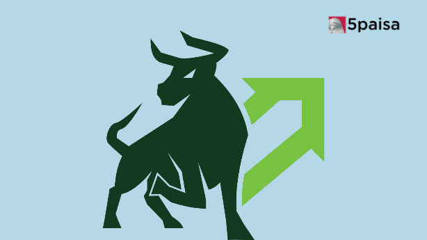 Sensex & Nifty Soar: Understanding The 5 Drivers Behind Today's Market Surge Sensex & Nifty Soar: Understanding The 5 Drivers Behind Today's Market Surge