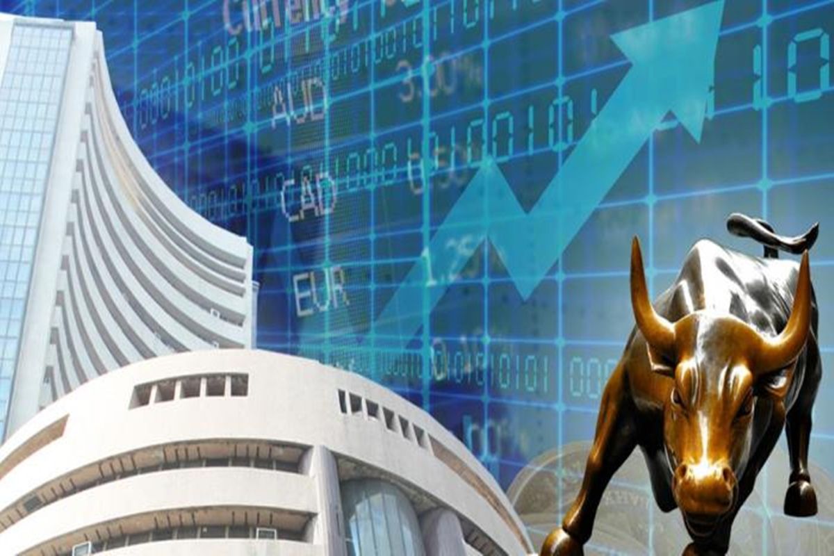 Sensex And Nifty Today: Live Stock Market Updates And Analysis Sensex And Nifty Today: Live Stock Market Updates And Analysis