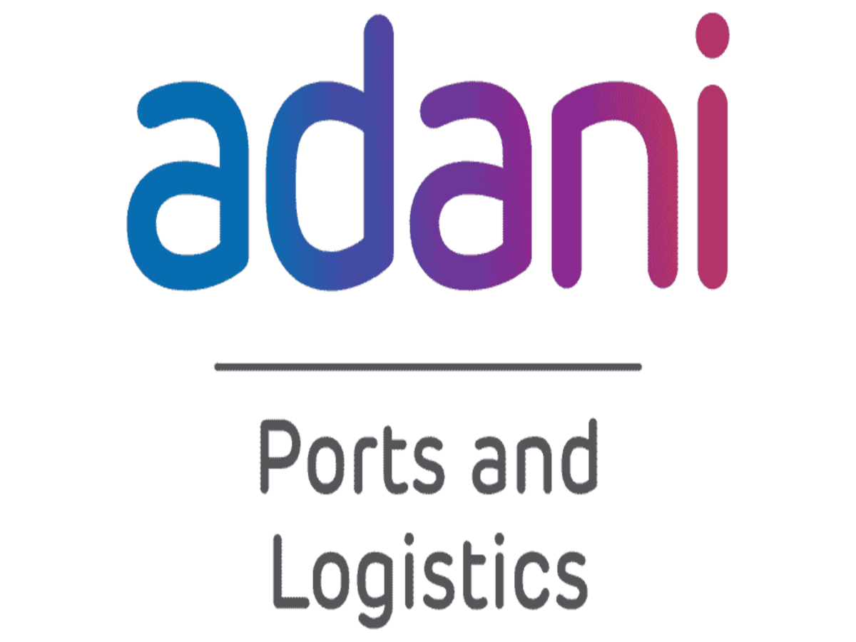 Sensex Today: 800 Point Surge, Nifty 18,500+ - Adani Ports, Eternal Sensex Today: 800 Point Surge, Nifty 18,500+ - Adani Ports, Eternal