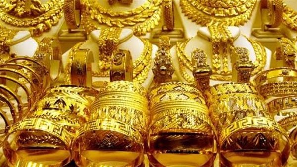 سعر الذهب عيار 24، 21، 18 في قطر اليوم الإثنين 24 مارس سعر الذهب عيار 24، 21، 18 في قطر اليوم الإثنين 24 مارس