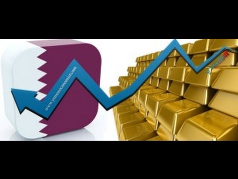 سعر الذهب في قطر اليوم الإثنين 24 مارس 2024 سعر الذهب في قطر اليوم الإثنين 24 مارس 2024