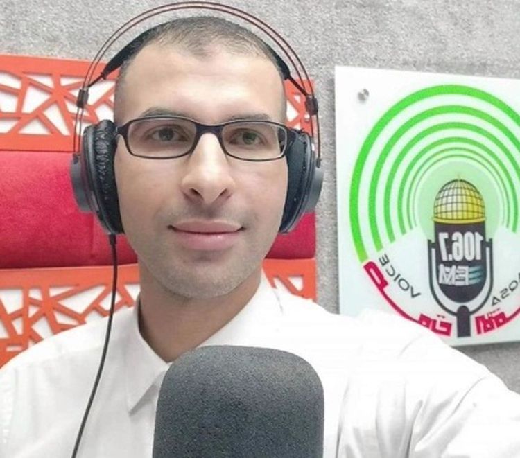 Serangan Rudal Houthi: Dubai Dan Abu Dhabi Dalam Bahaya? Serangan Rudal Houthi: Dubai Dan Abu Dhabi Dalam Bahaya?