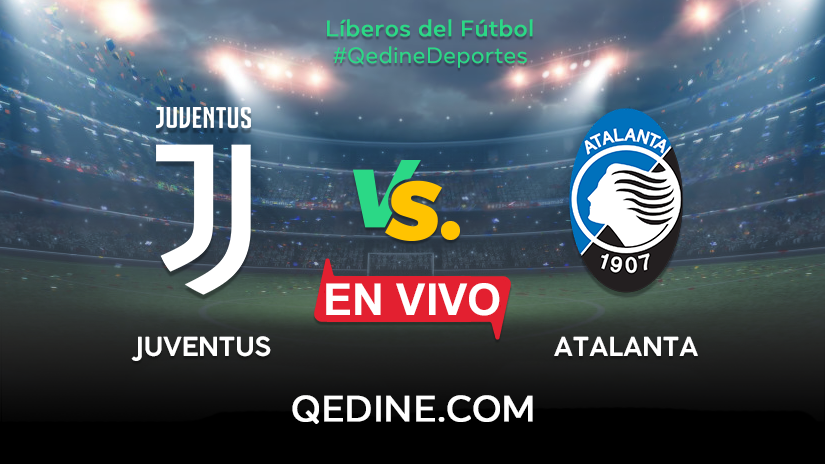 Serie A EN VIVO: Atalanta Vs Bologna - Fecha 32 - Minuto A Minuto Serie A EN VIVO: Atalanta Vs Bologna - Fecha 32 - Minuto A Minuto