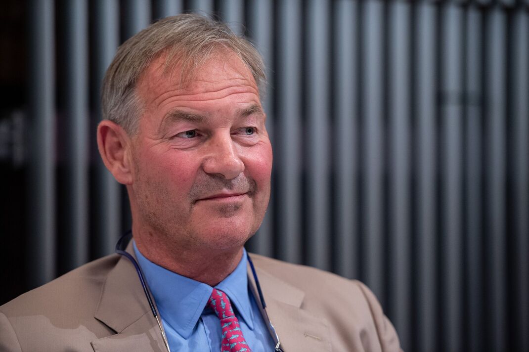 Serious Bullying Allegations Prompted Reform UK Investigation Into Rupert Lowe Serious Bullying Allegations Prompted Reform UK Investigation Into Rupert Lowe